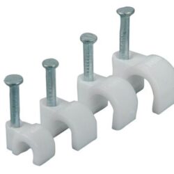 U-CLIP 20M
