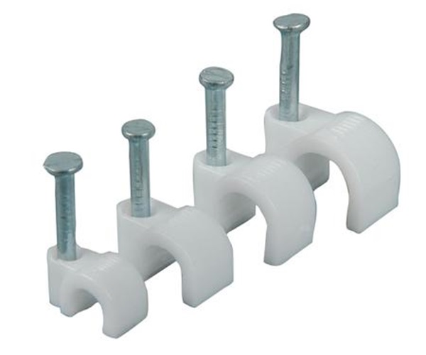 U-CLIP 20M