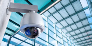 Read more about the article 10 Best CCTV Cameras for Home Security in 2024