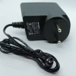 Adapter 5A