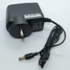 Adapter 2a