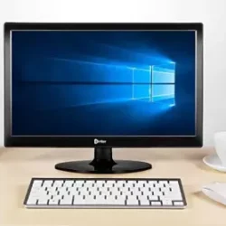 MONITAR 15 INCH