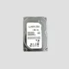 AVR-TEK 3TB