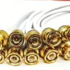 BNC Wire