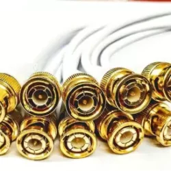 BNC Wire