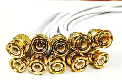 BNC Wire