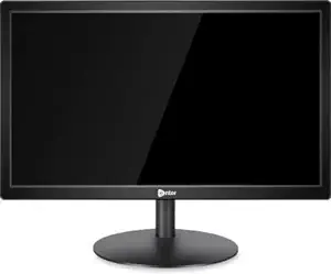 MONITAR 22 INCH
