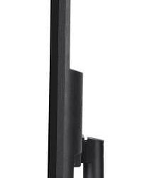 MONITAR 22 INCH