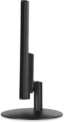 MONITAR 22 INCH - Image 2