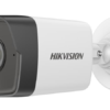 HIKVISION IP BULLET 4MP