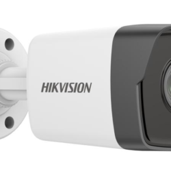 HIKVISION IP BULLET 2MP