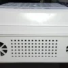 POE PLASTIK RACK BIG