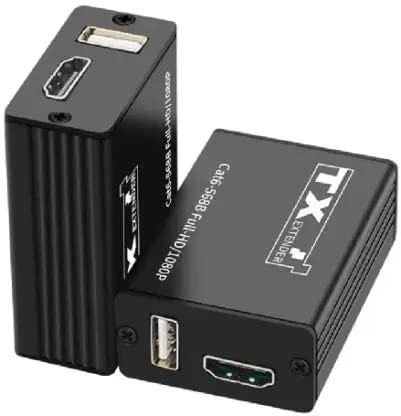 MOUSE EXTENDER 30M - Image 4