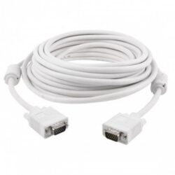 VGA 5M CABLE