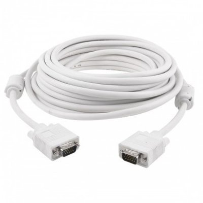 VGA 5M CABLE