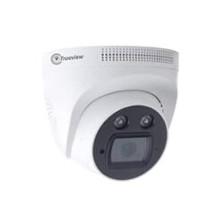 TRUVIEW 3MP DOME(4G)