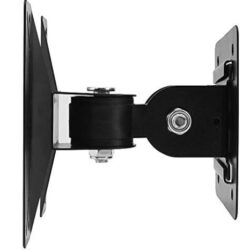WALL MOUNT 15 TO 24