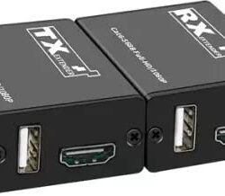 MOUSE EXTENDER 30M