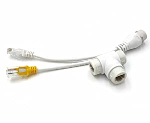 POE MUILTIPLEXER