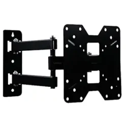 WALL MOUNT 15 TO 32