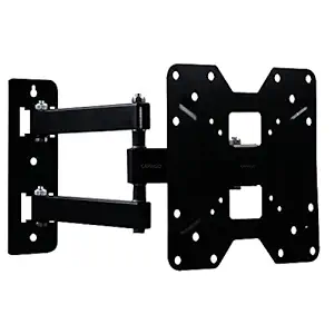 WALL MOUNT 15 TO 32