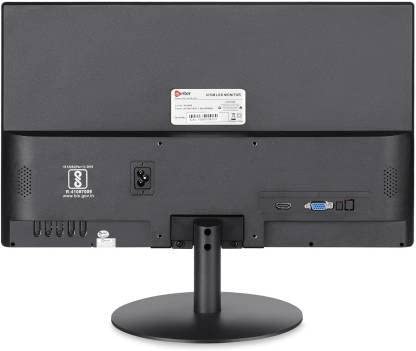 MONITAR 22 INCH - Image 3