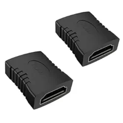 HDMI JOINDER