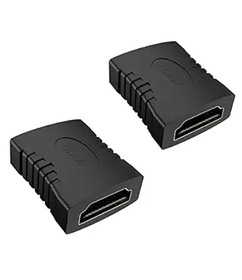 HDMI JOINDER - Image 2