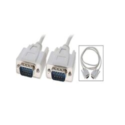 VGA CABLE 15M