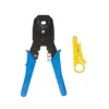 CRIMPING TOOL
