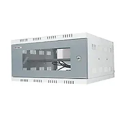 3U RACK METAL