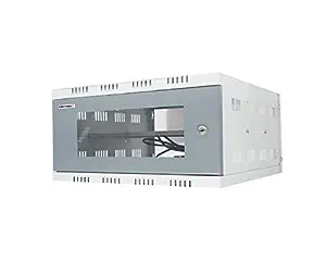 3u rack