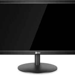 MONITAR 19 INCH