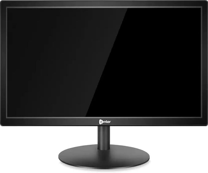 MONITAR 19 INCH