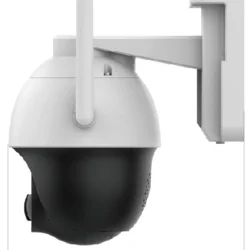TRUEVIEW  SOLAR MINI PT(4G)