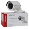 HIKVISION ECO 2MP BULLET