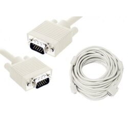 VGA 10M CABLE