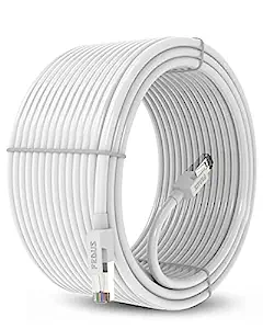 LAN 15MTR CABLE