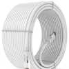 LAN 10MTR CABLE