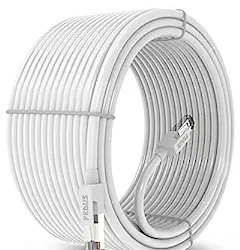 LAN 10MTR CABLE