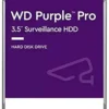 WD 8TB