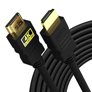 HDMI 3 MTR CABLE - Image 2