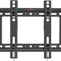 WALL MOUNT 15 TO 42