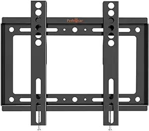 WALL MOUNT 15 TO 42