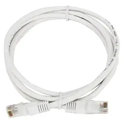 LAN 3MTR CABLE