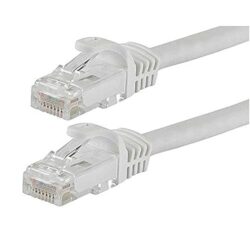 LAN 3MTR CABLE