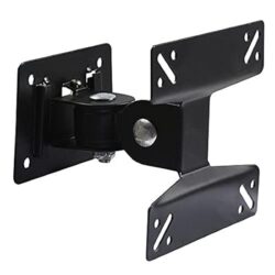 WALL MOUNT 15 TO 24