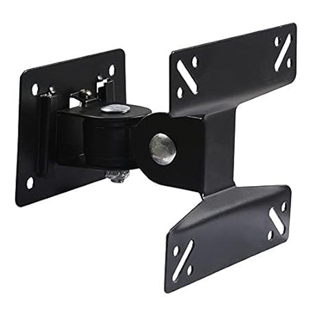 WALL MOUNT 15 TO 24