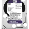 WD 6TB