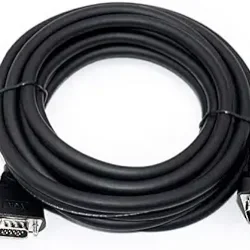 VGA 3M CABLE